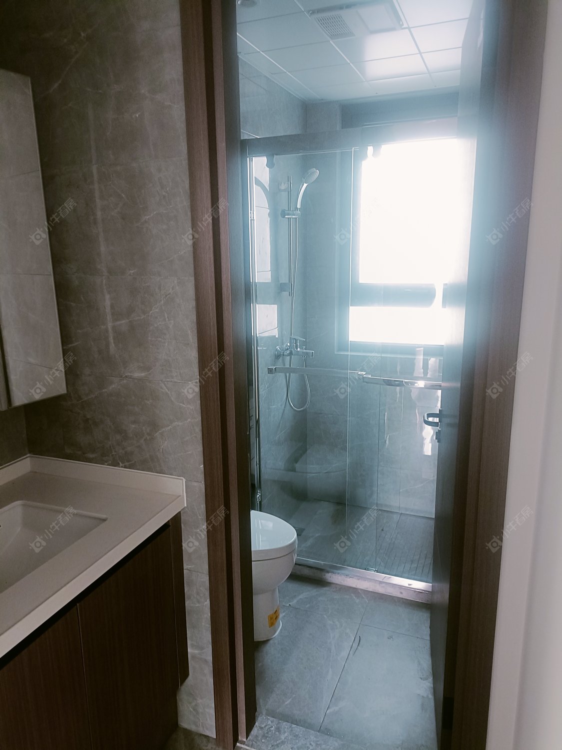 常州万科新都会在租房源室内图_小牛看房