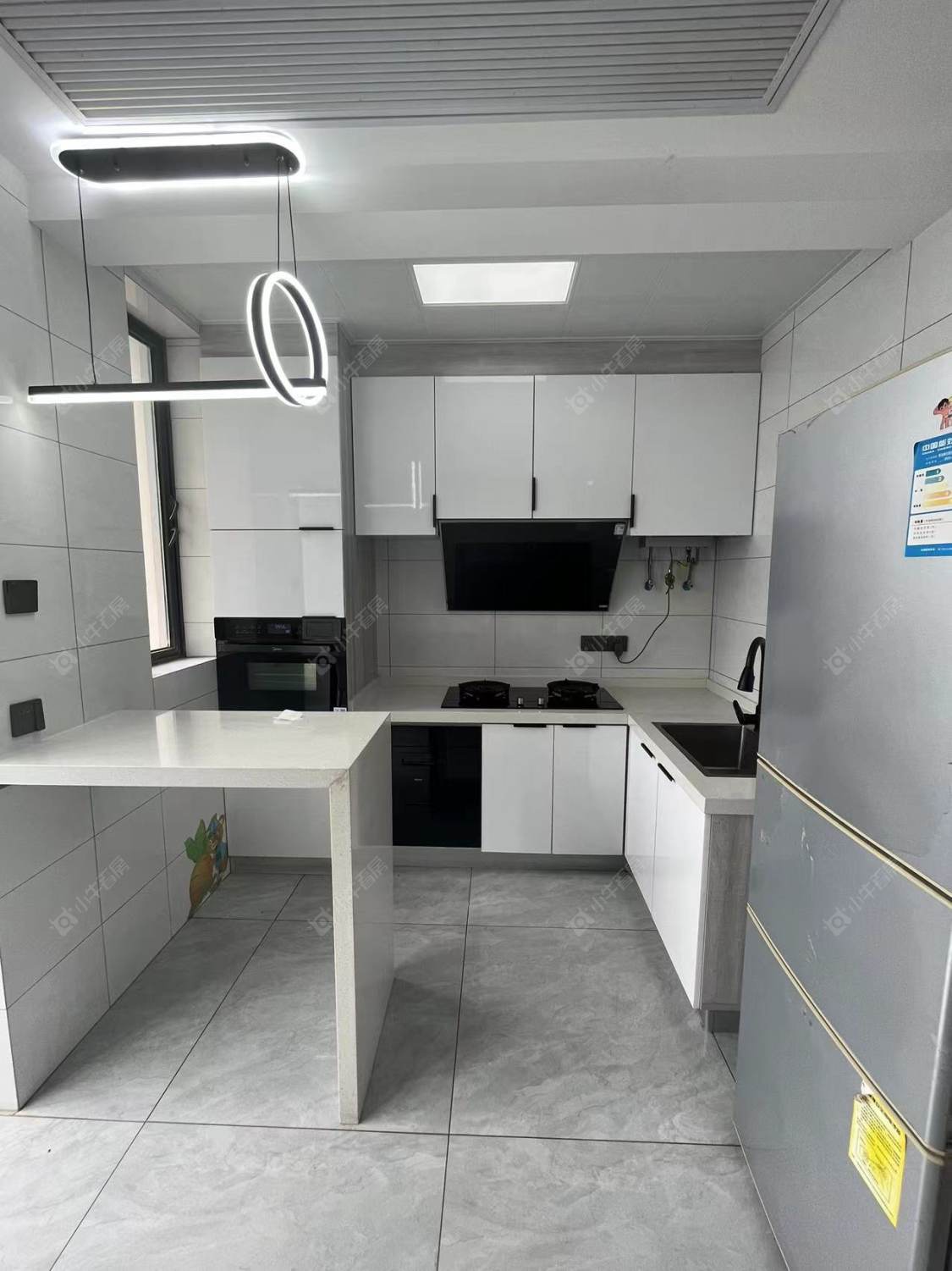 常州怀德名园在租房源_小牛看房