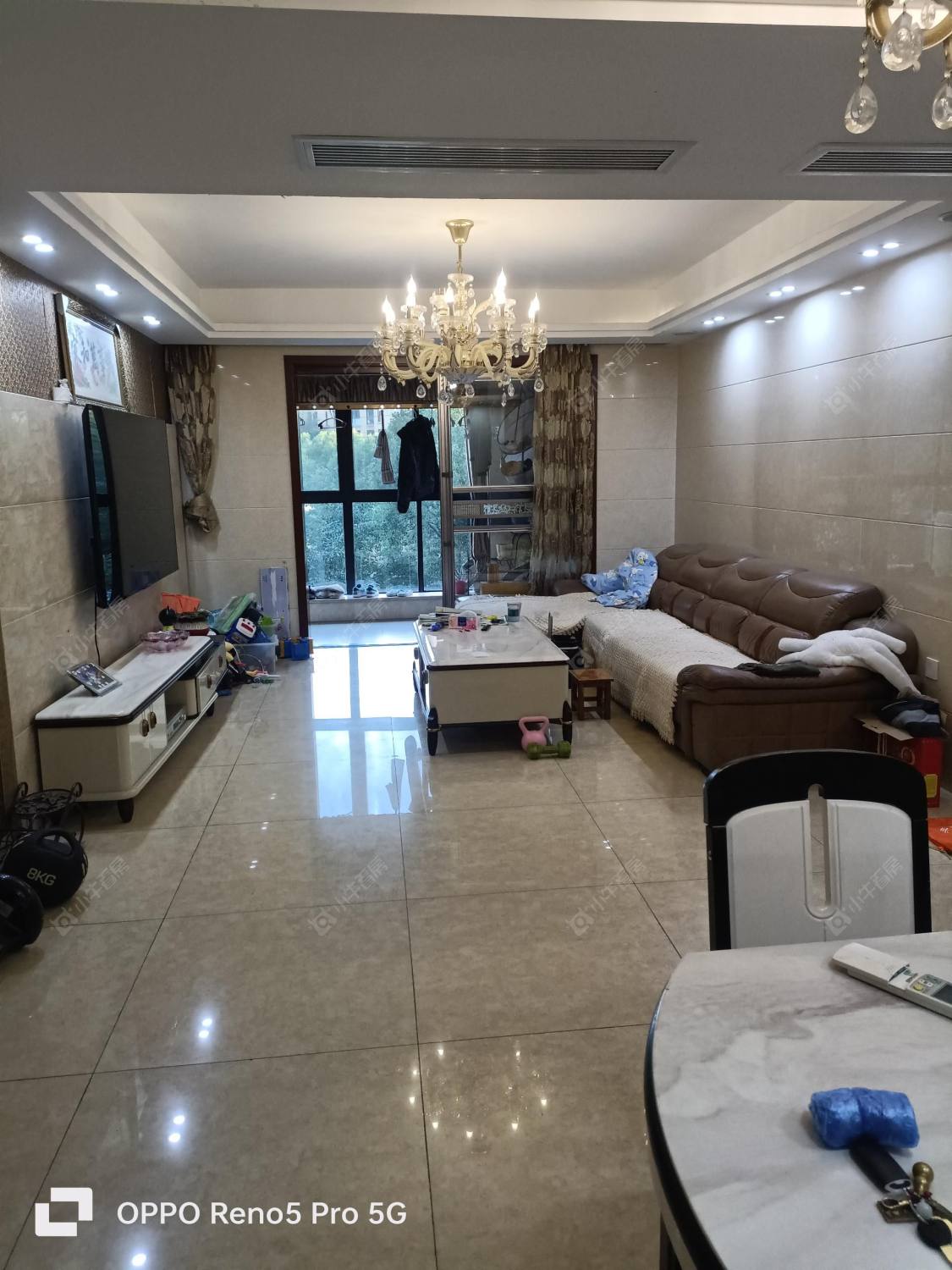 常州景瑞英郡租房_小牛看房