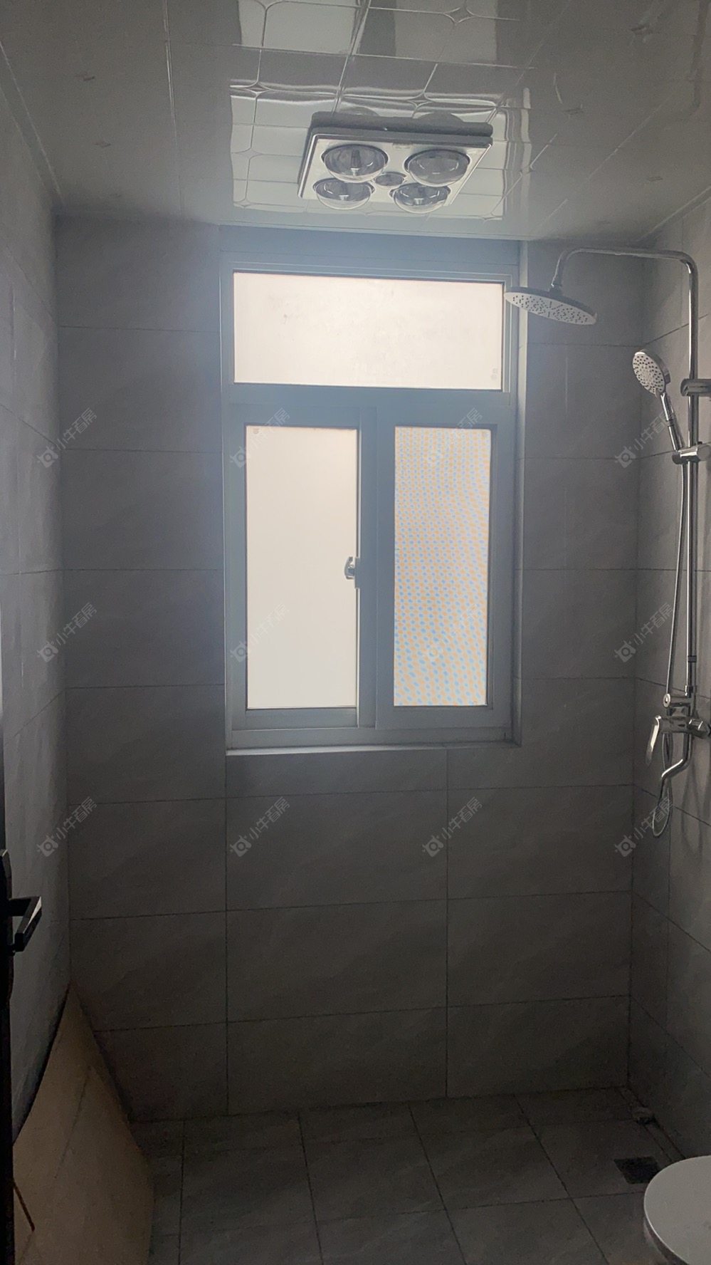 常州临津花园在租房源_小牛看房