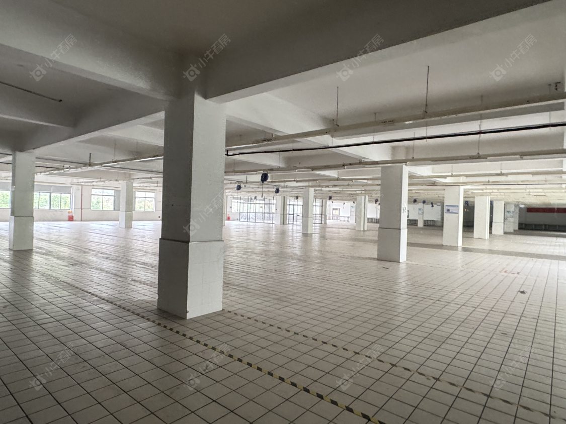 常州高新区南区租房_高新区南区30室30厅房源出租