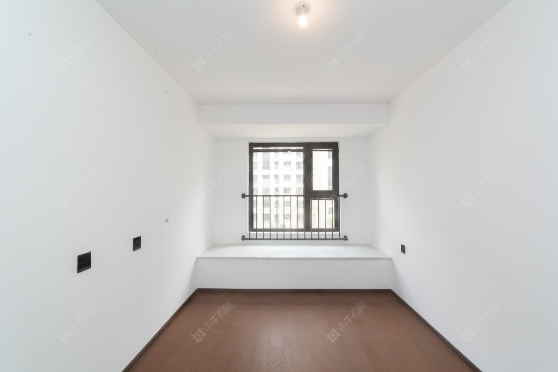 常州璟尚雅宸在售二手房源室内图_小牛看房