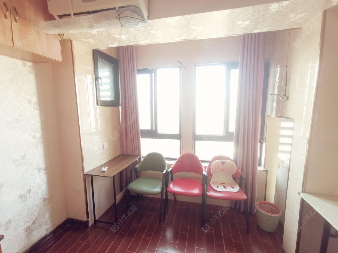 高力国际SOHO房源 常州高力国际SOHO在租房源_小牛看房