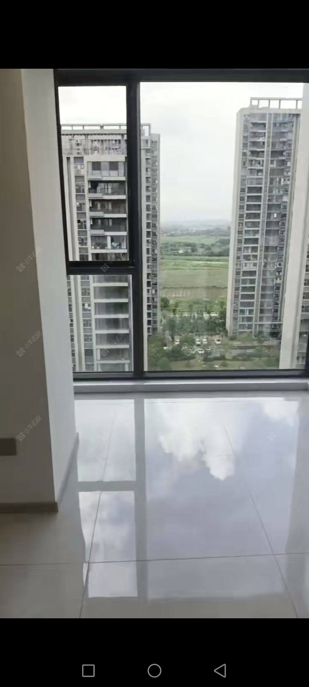 常州碧桂园都市森林租房_碧桂园都市森林3室2厅房源出租