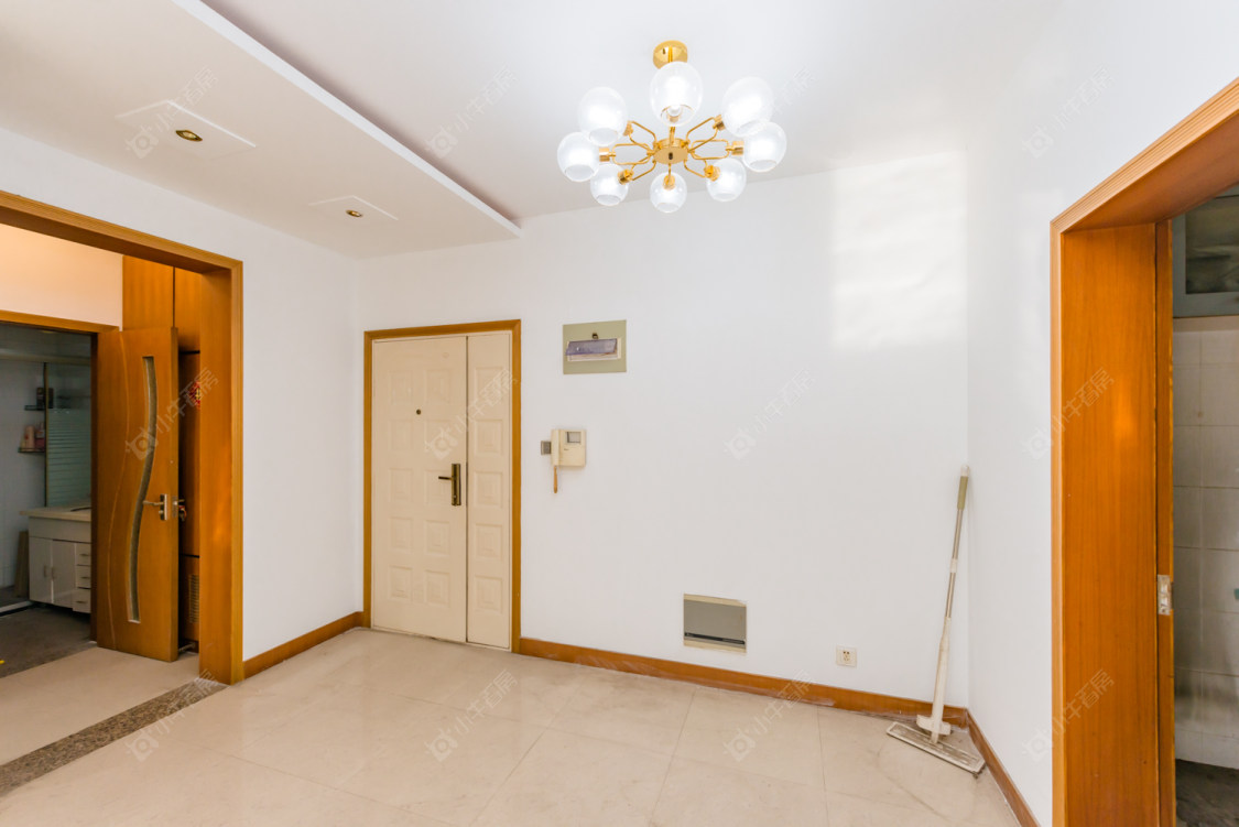 常州金色新城东区在售二手房源室内图_小牛看房