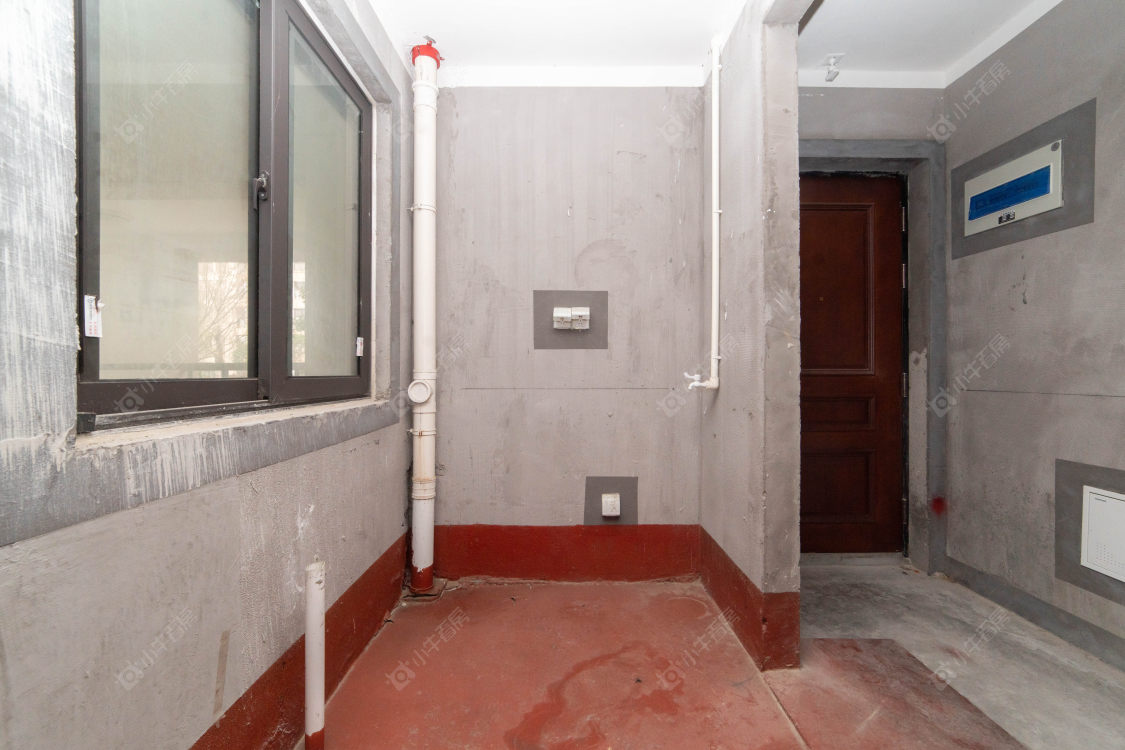 路劲雅居乐城市万象房源室内图 常州路劲雅居乐城市万象在售二手房源室内图_小牛看房