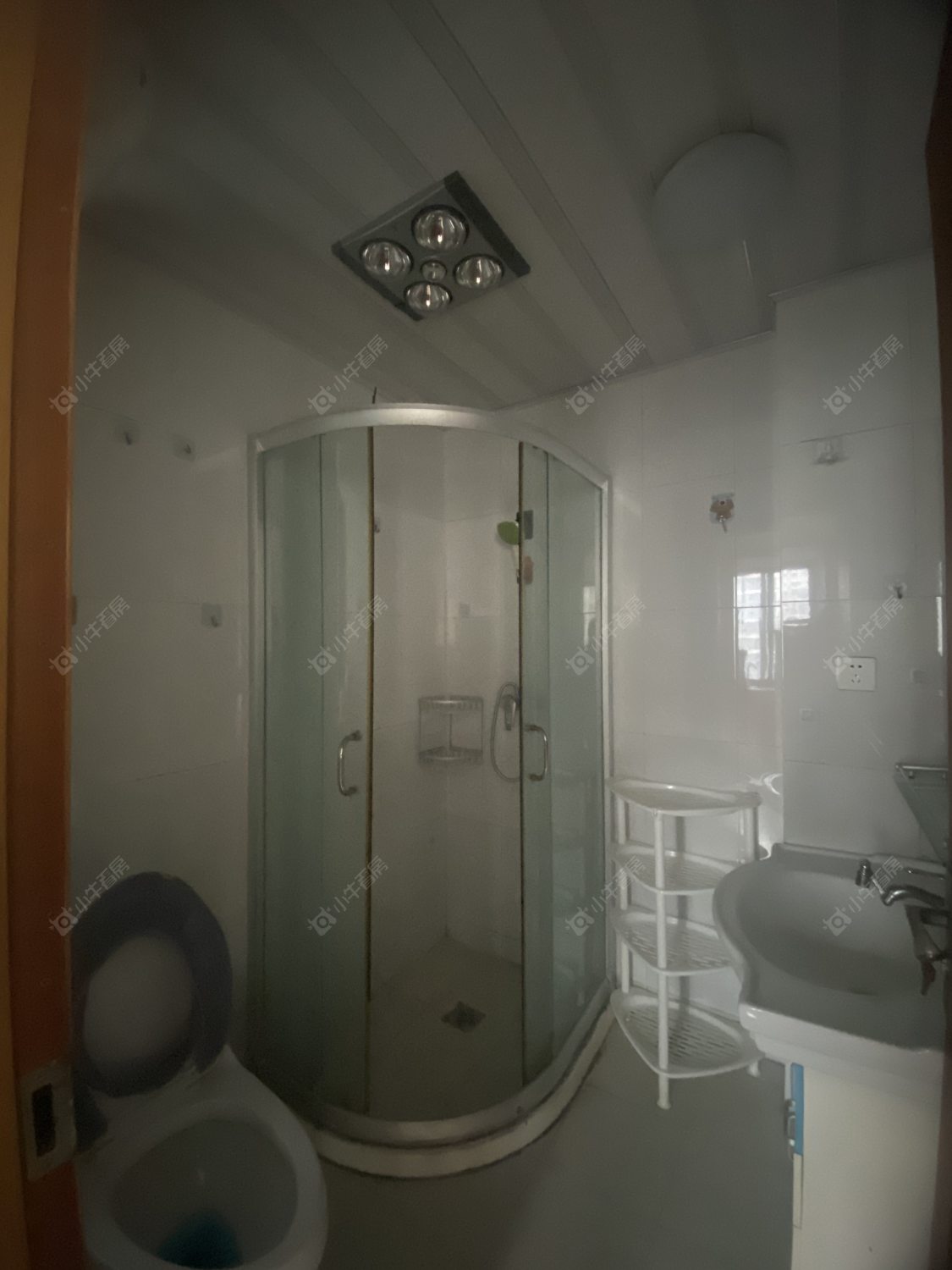 常州金百国际在租房源_小牛看房