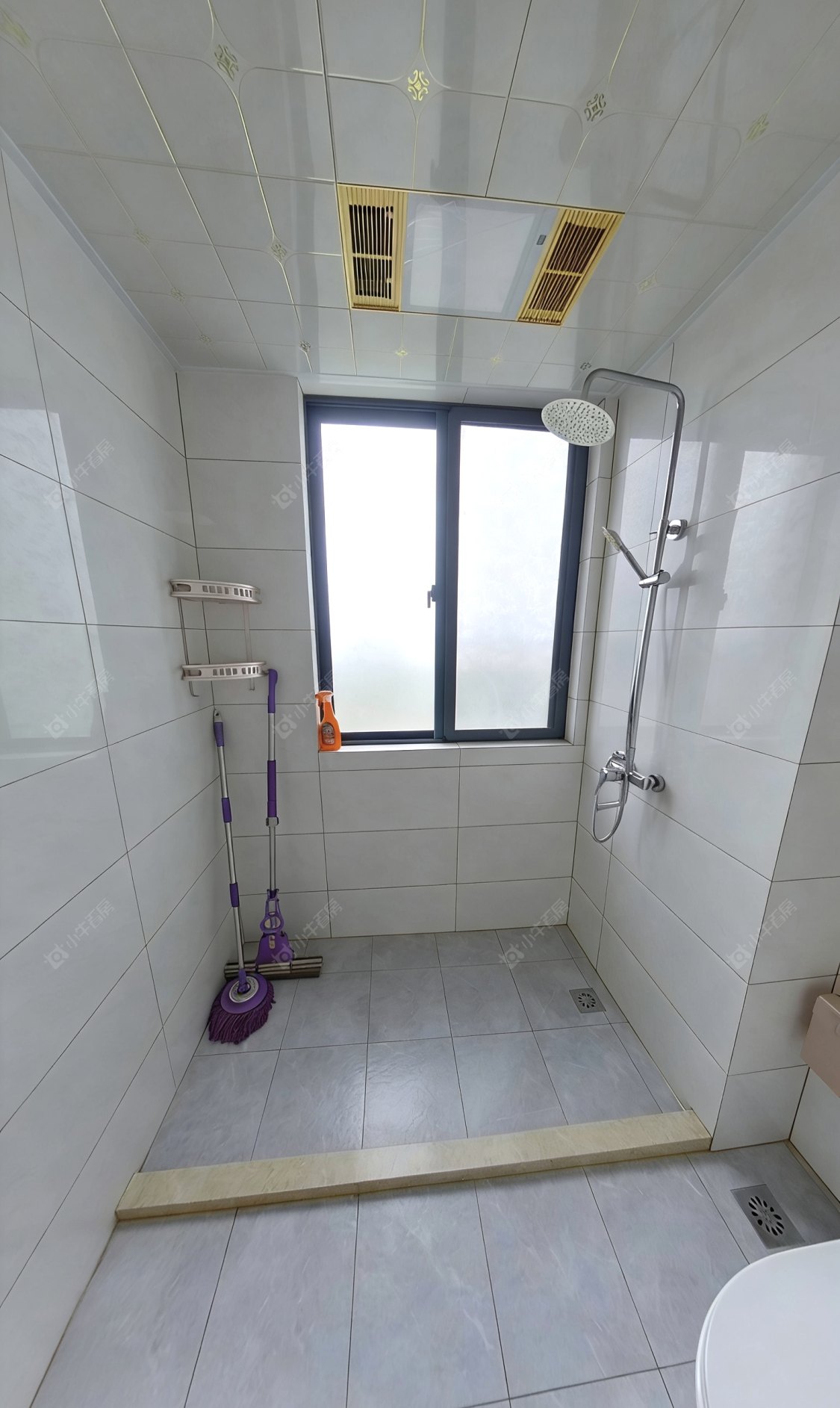 常州白马公馆在租房源_小牛看房