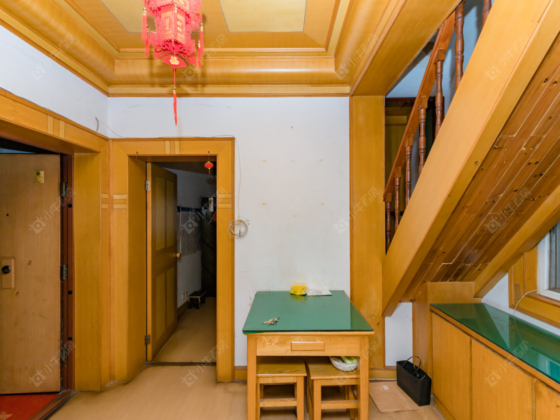 升仙弄房源室内图 常州升仙弄在售二手房源室内图_小牛看房