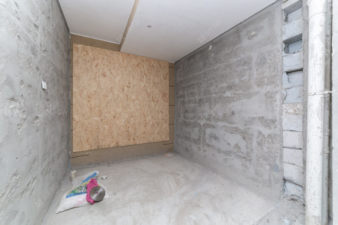 常州雅居乐凤凰台在售二手房_小牛看房