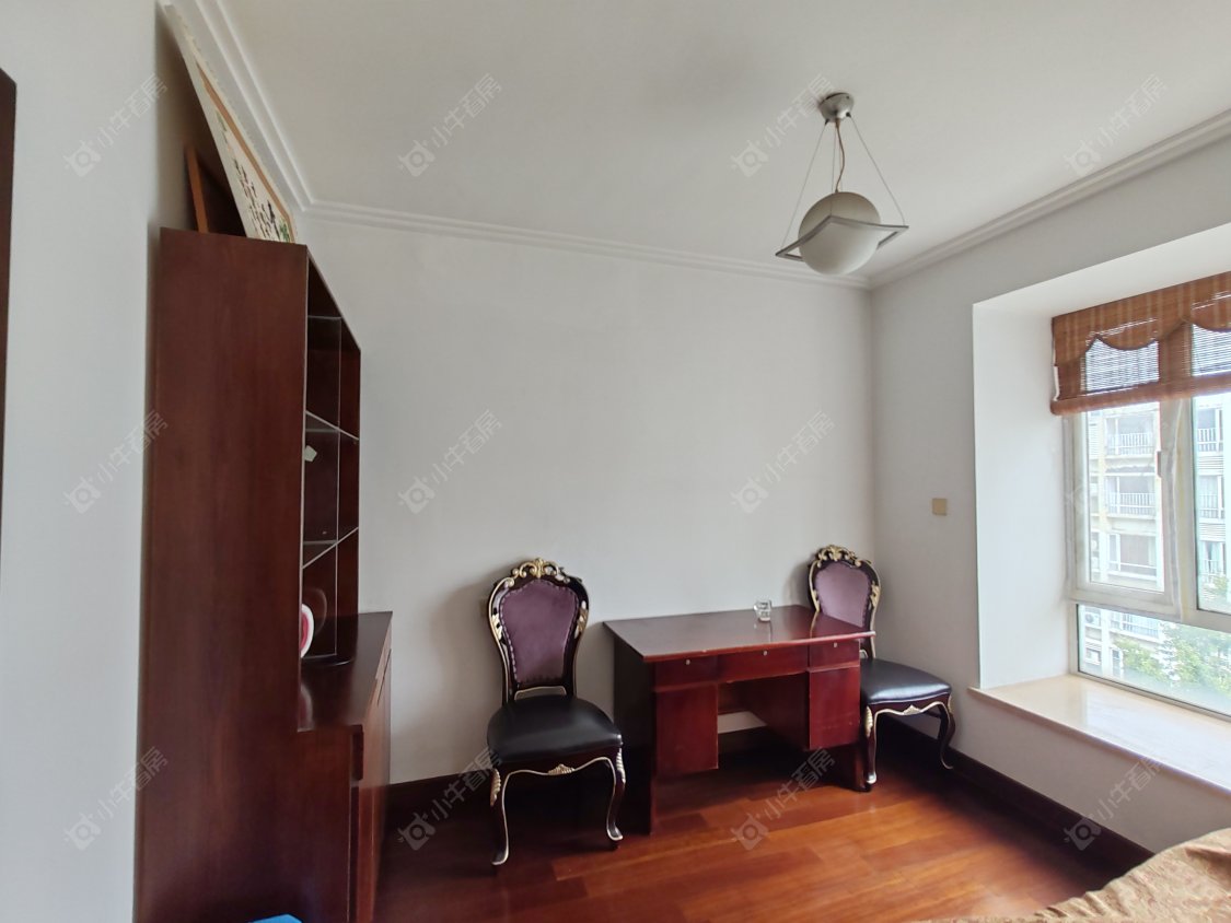 常州奥林匹克花园在租房源_小牛看房