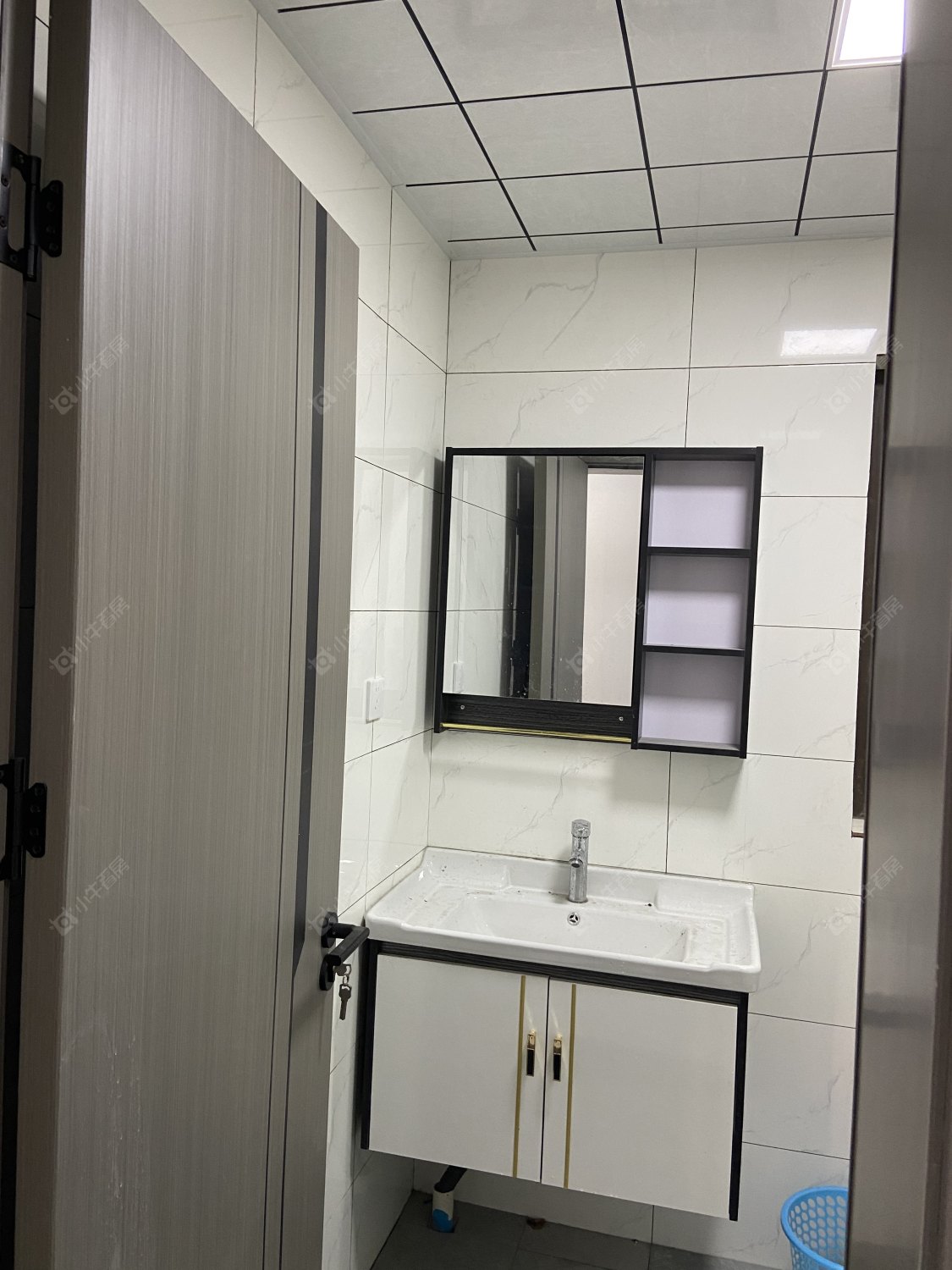 常州牡丹三江公馆在租房源_小牛看房