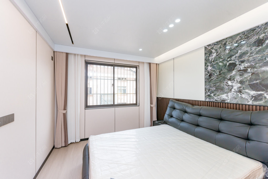 常州安阳花苑北区在售二手房源室内图_小牛看房