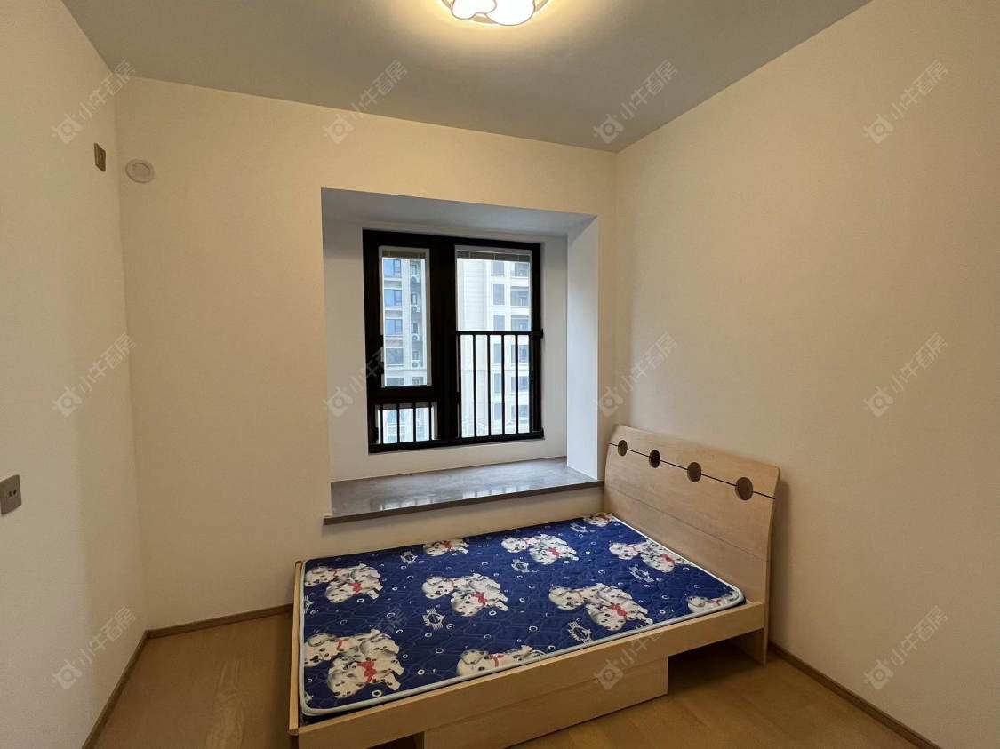 万科四季都会房源 常州万科四季都会在租房源_小牛看房