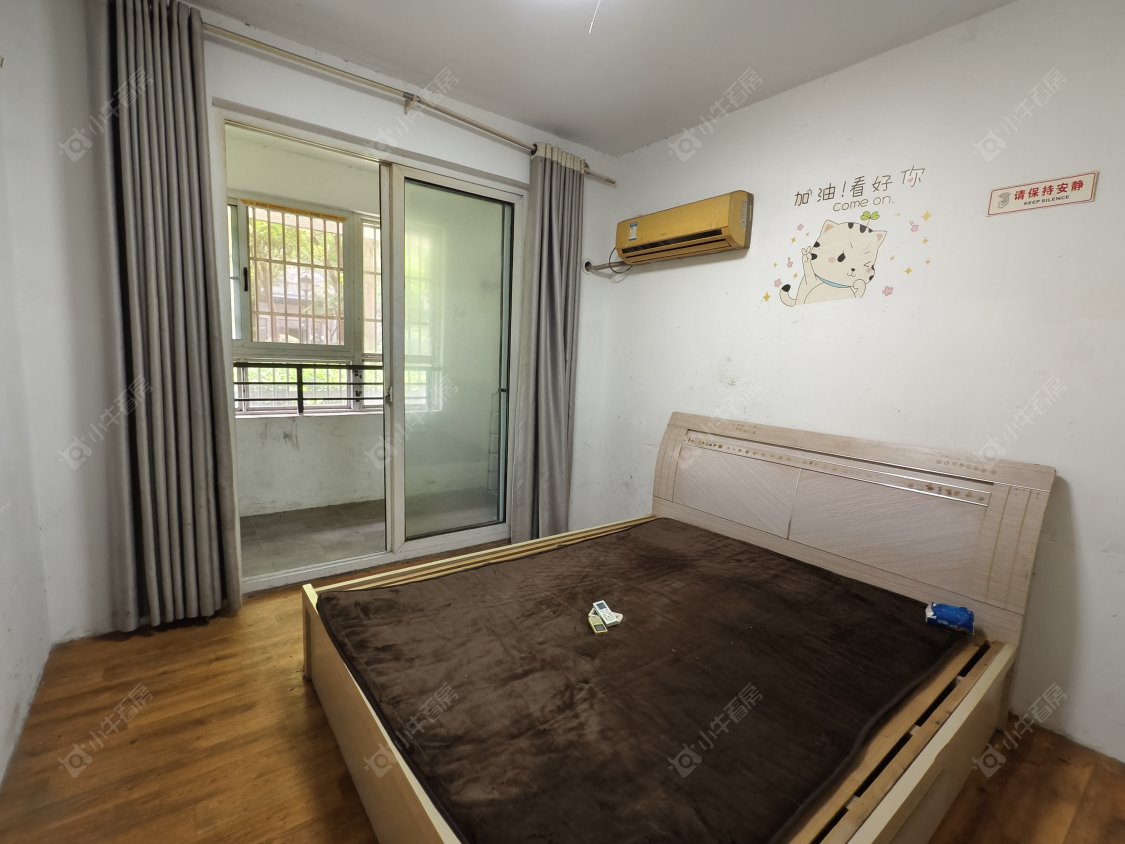 常州绿地世纪城二期在租房源_小牛看房