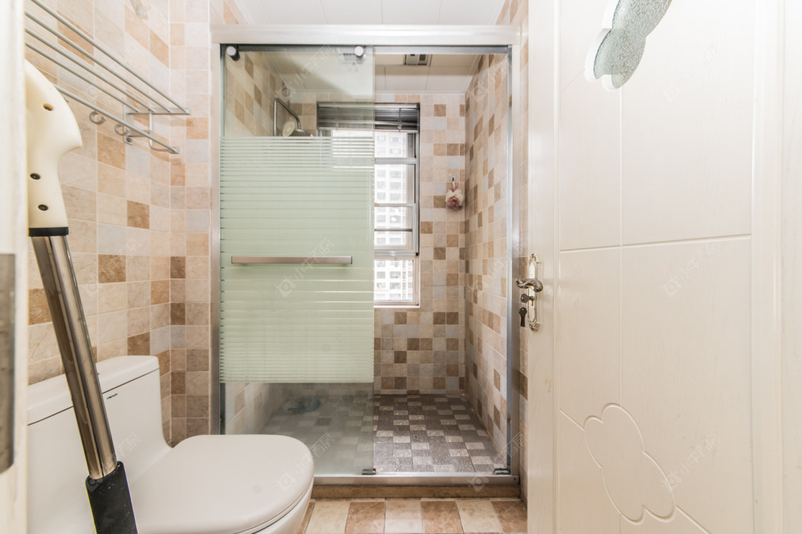 常州九龙仓繁华里在售二手房源室内图_小牛看房