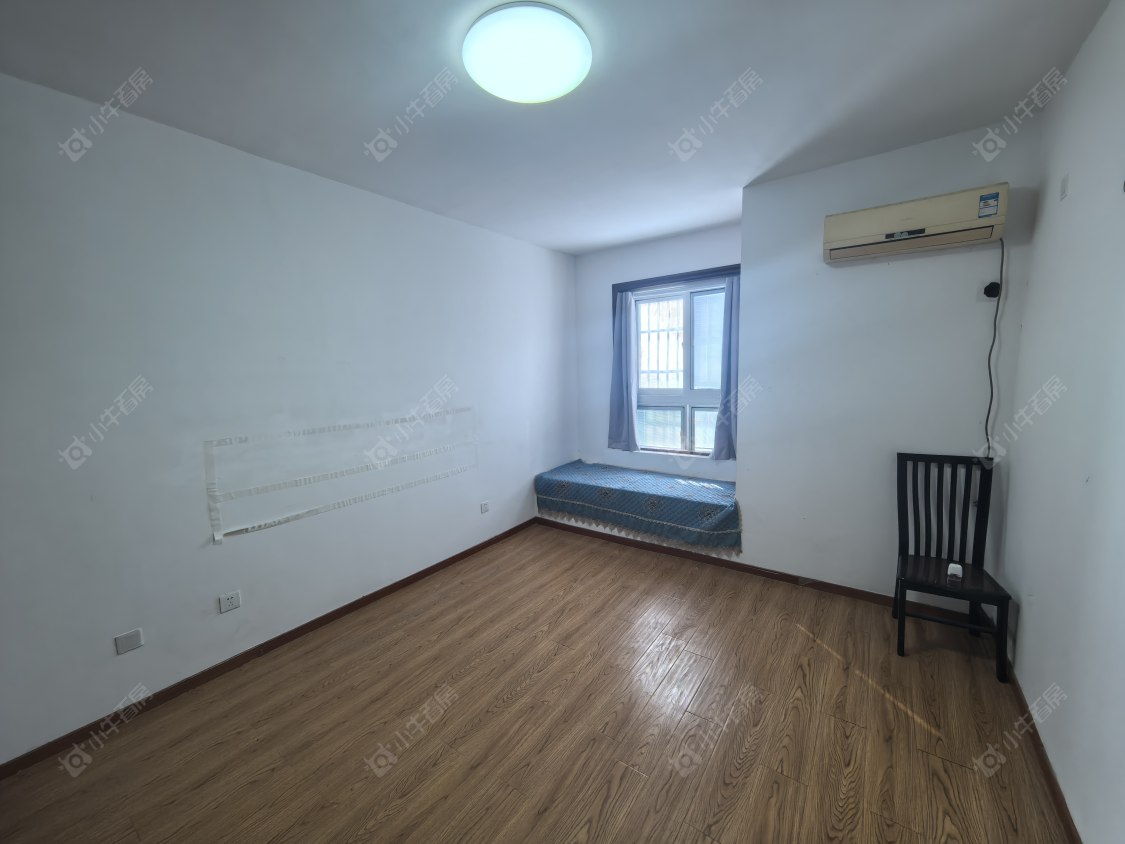 常州大宁佳苑在租房源室内图_小牛看房