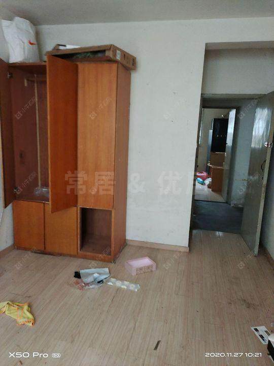 常州新龙花苑东区在租房源室内图_小牛看房