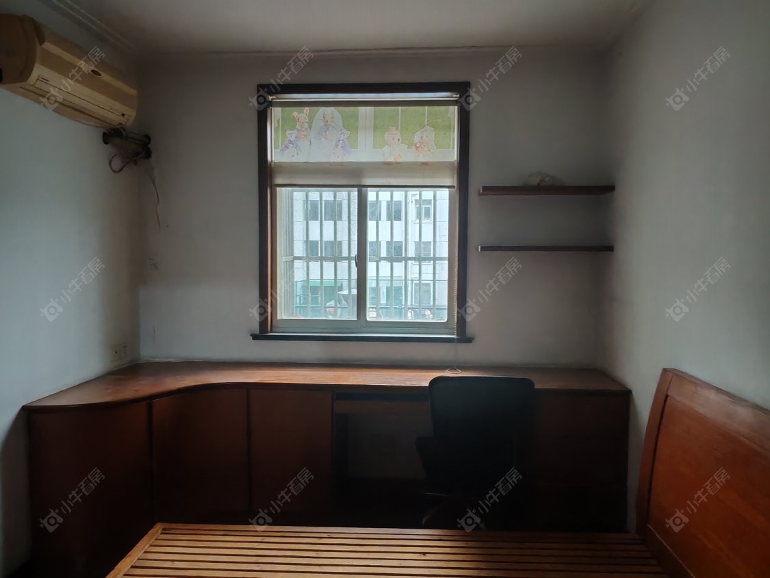 常州翠竹新村南区租房_翠竹新村南区2室2厅房源出租