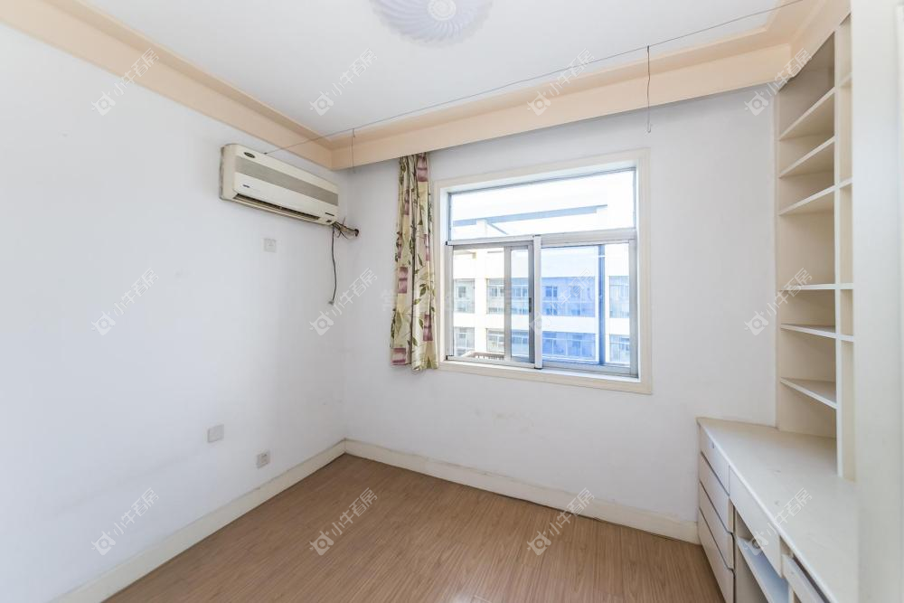 健身路房源室内图 常州健身路在租房源室内图_小牛看房