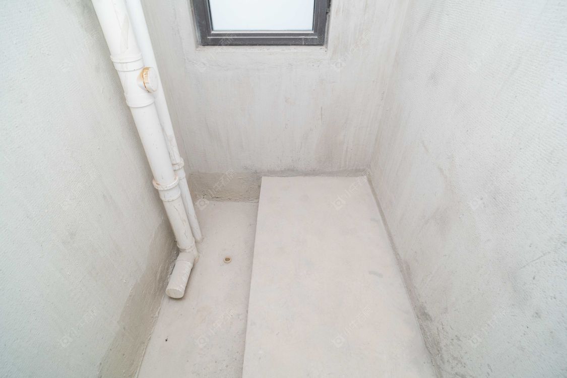 常州雅居乐路劲棠颂在售二手房源室内图_小牛看房