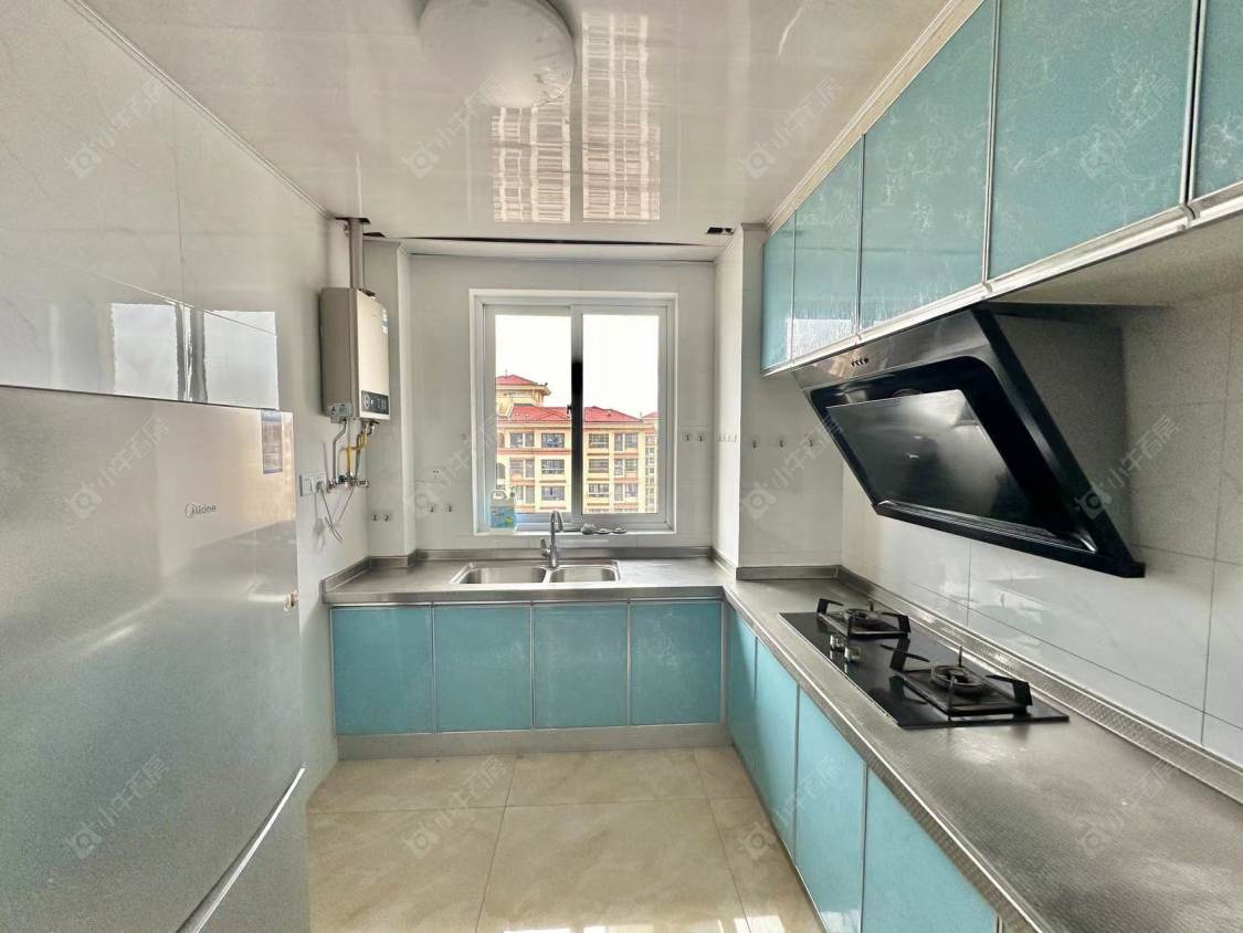 百馨西苑三期房源 常州百馨西苑三期在租房源_小牛看房