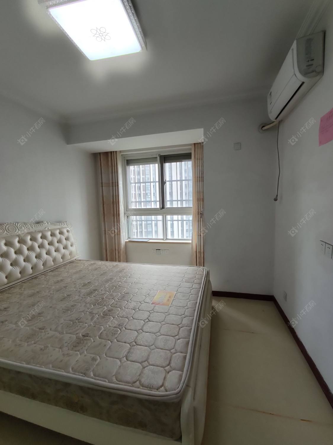 湖港名城房源室内图 常州湖港名城在租房源室内图_小牛看房