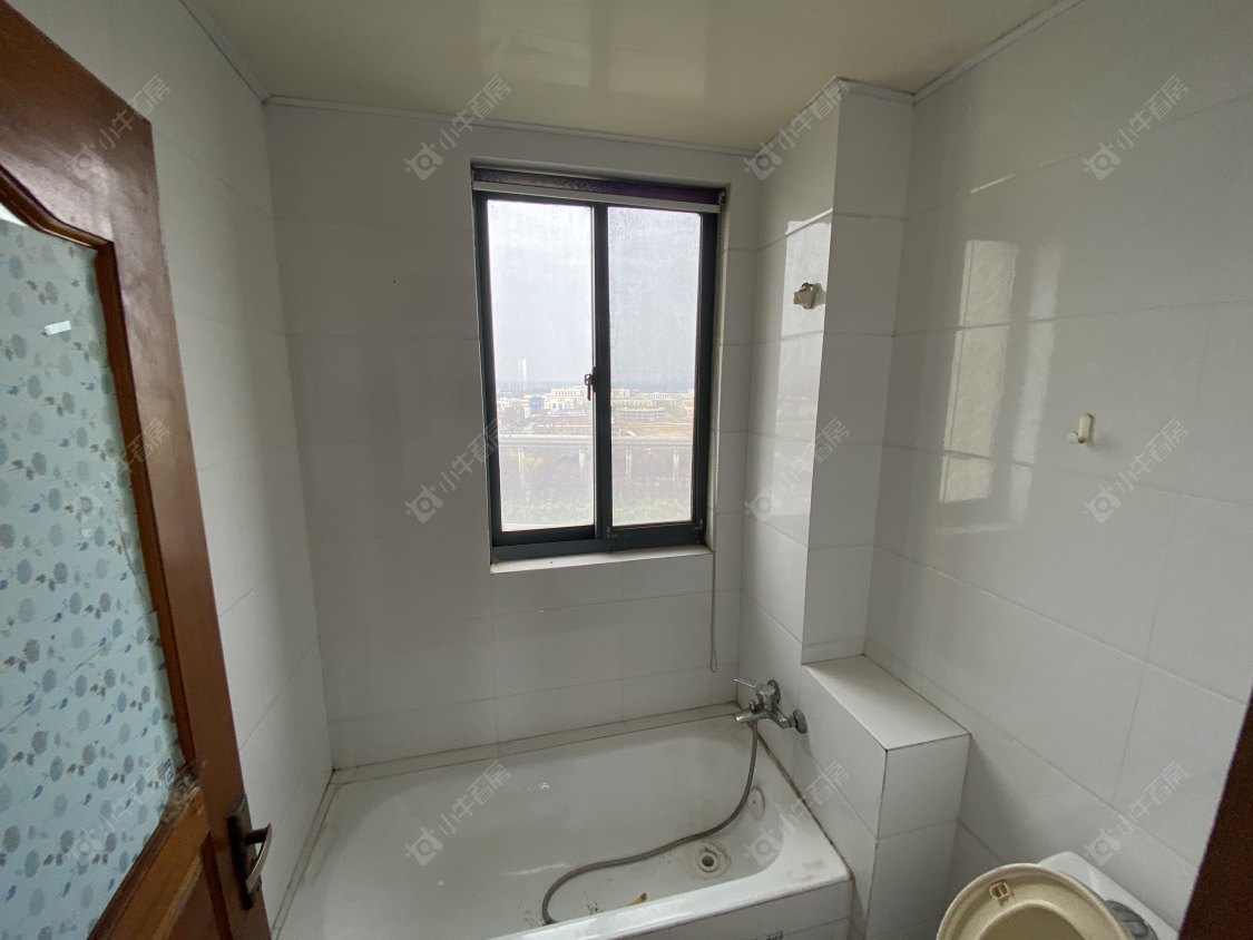 常州顺园八村二期在租房源_小牛看房