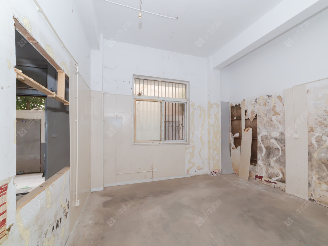 翠苑公寓房源 常州翠苑公寓在售二手房源_小牛看房