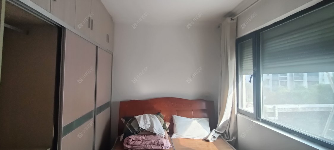 常州天顺御和苑在租房源_小牛看房