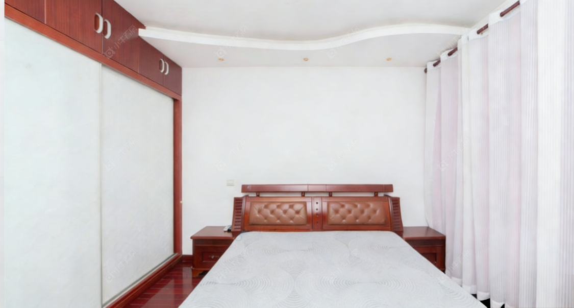 常州嘉顺花园在租房源_小牛看房