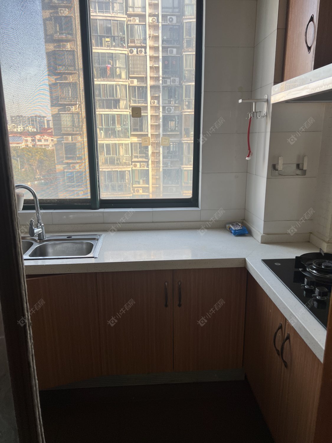 常州绿洲家园在租房源_小牛看房