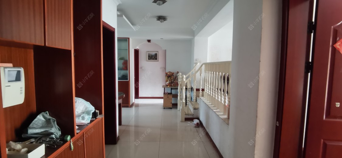 常州香槟广场3室2厅在租房源出租