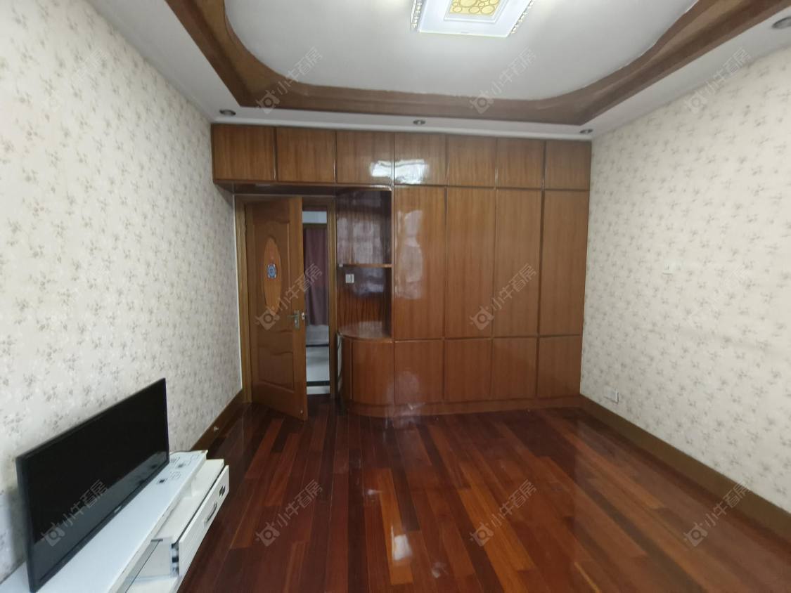 常州魏村花园在租房源室内图_小牛看房