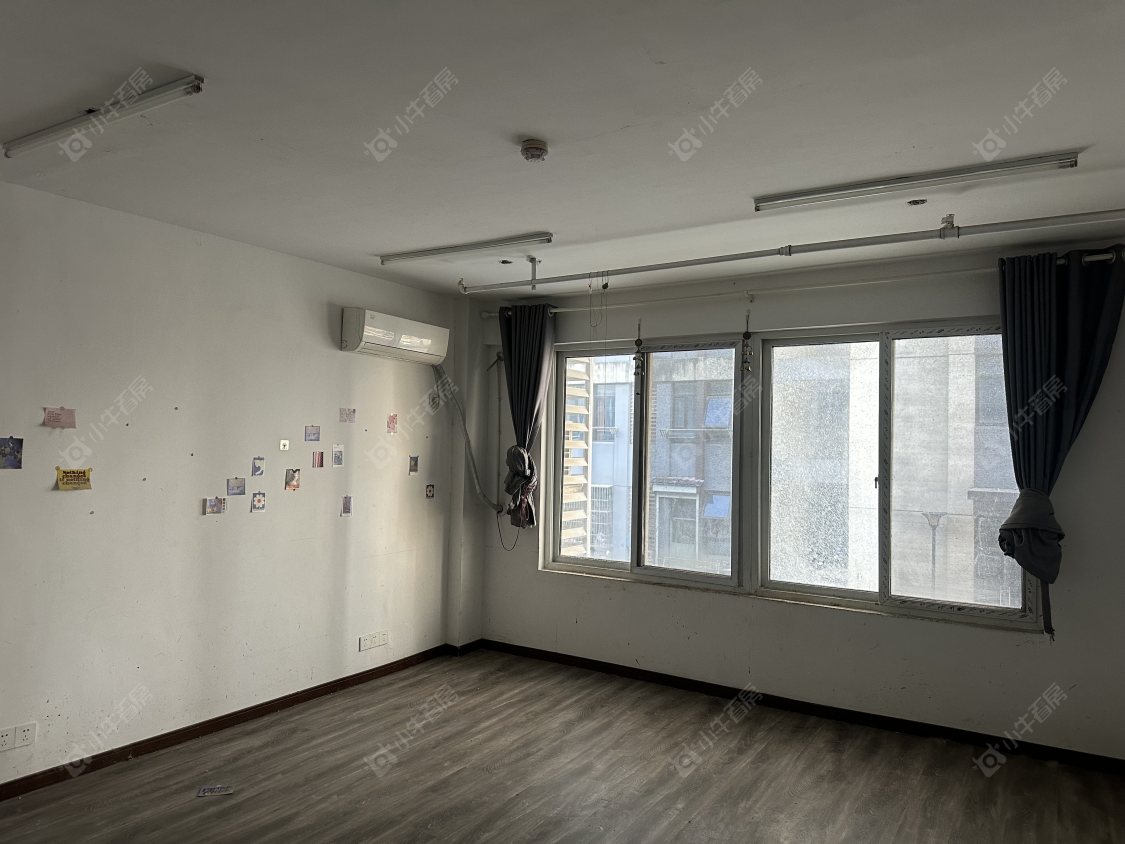 常州中天美墅在租房源_小牛看房