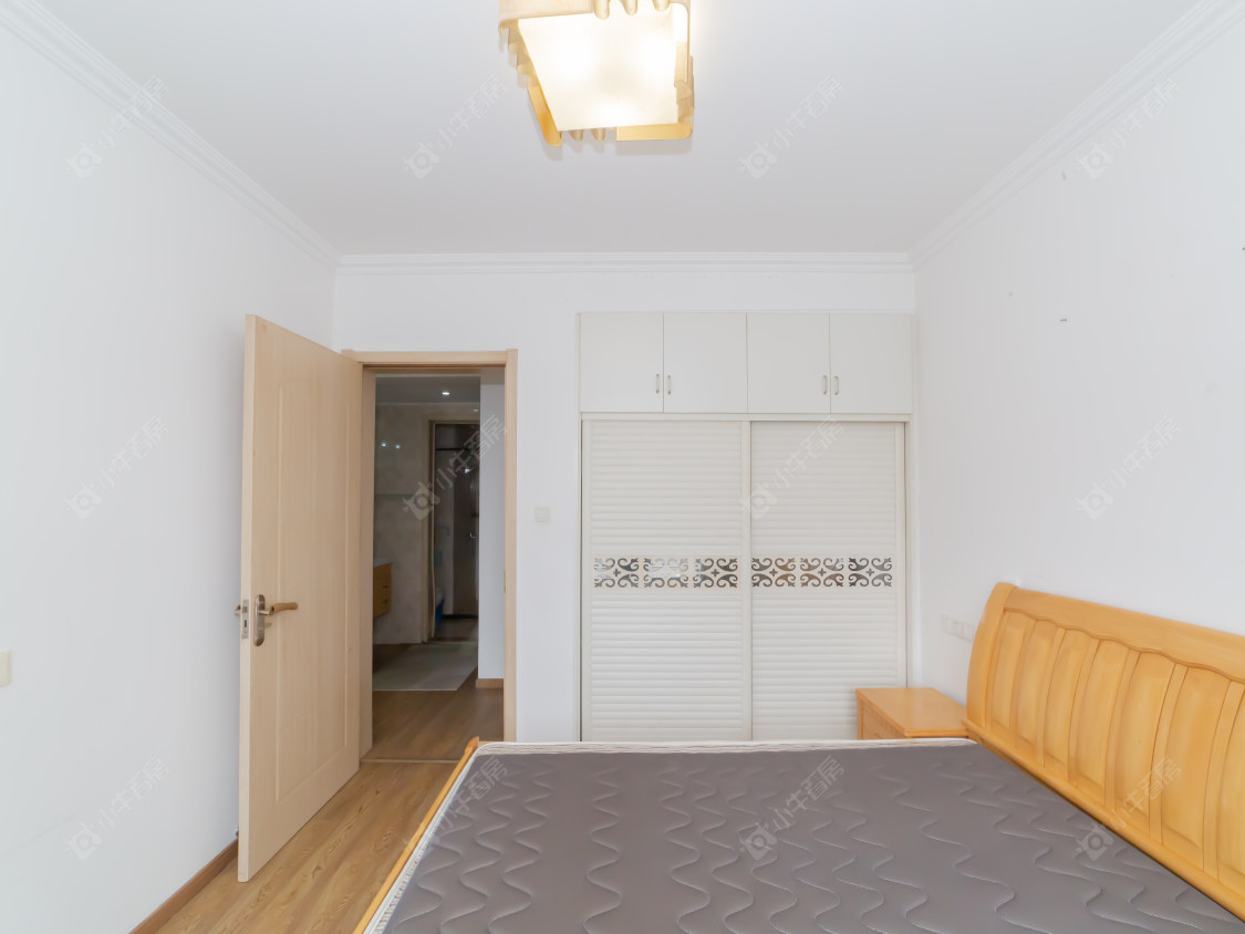 龙湖香醍时光房源室内图 常州龙湖香醍时光在售二手房源室内图_小牛看房