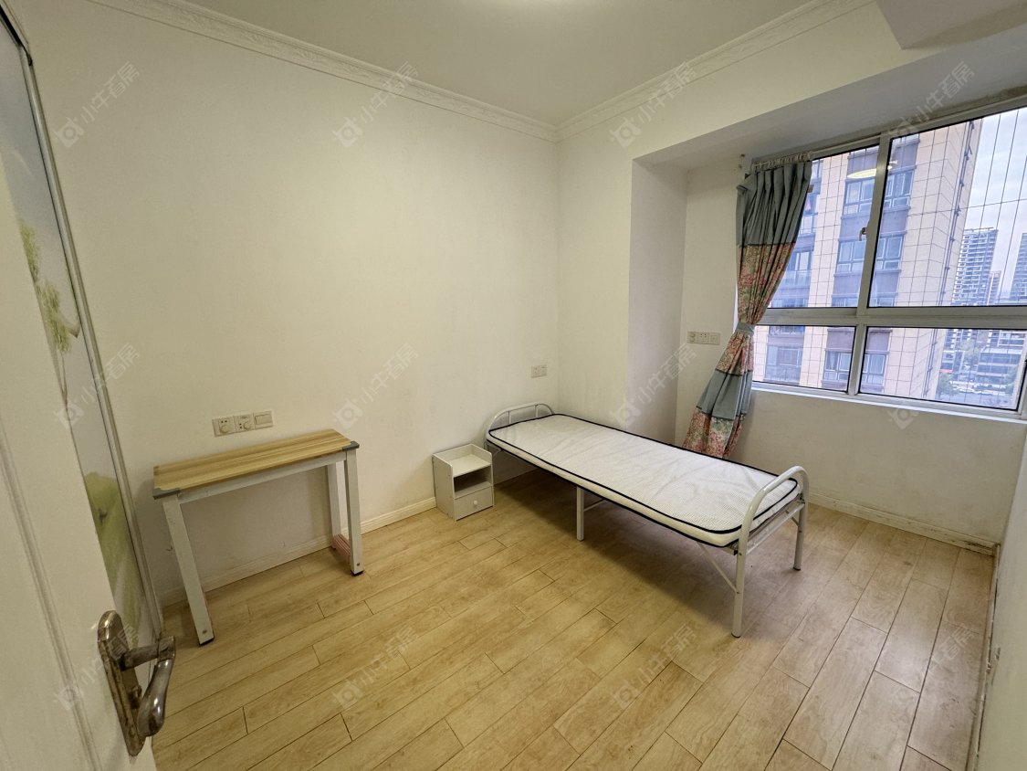 常州锦绣天地在租房源_小牛看房