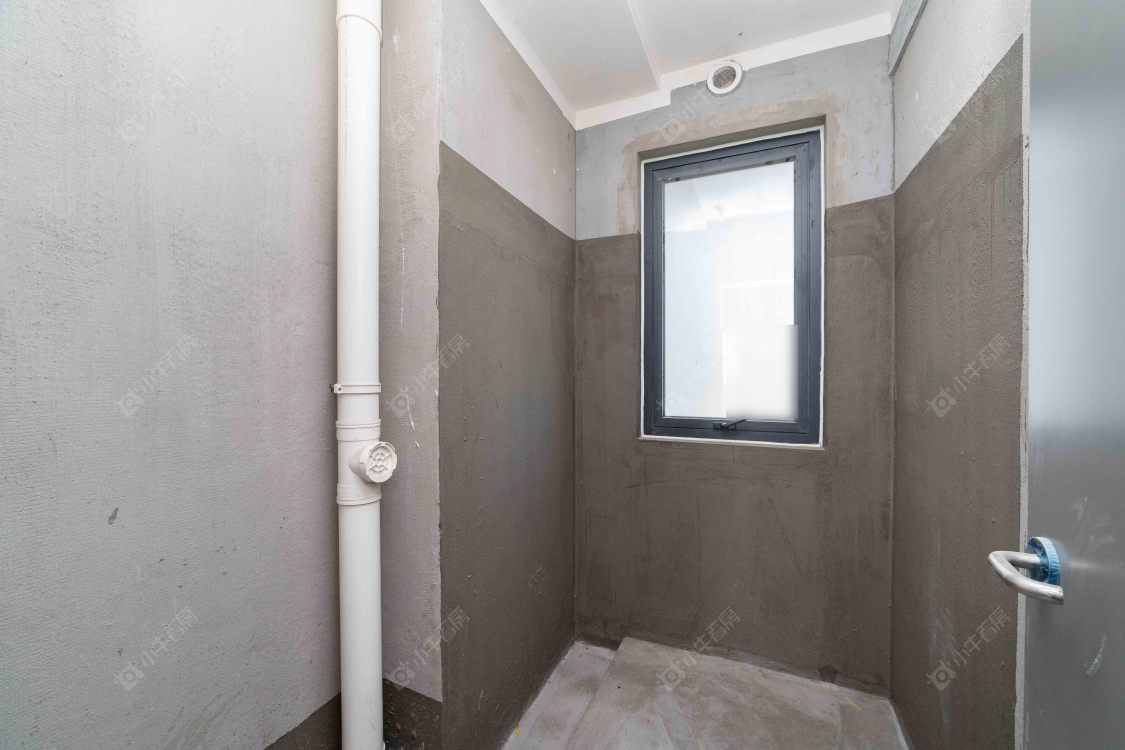 常州观湖名轩在售二手房源室内图_小牛看房