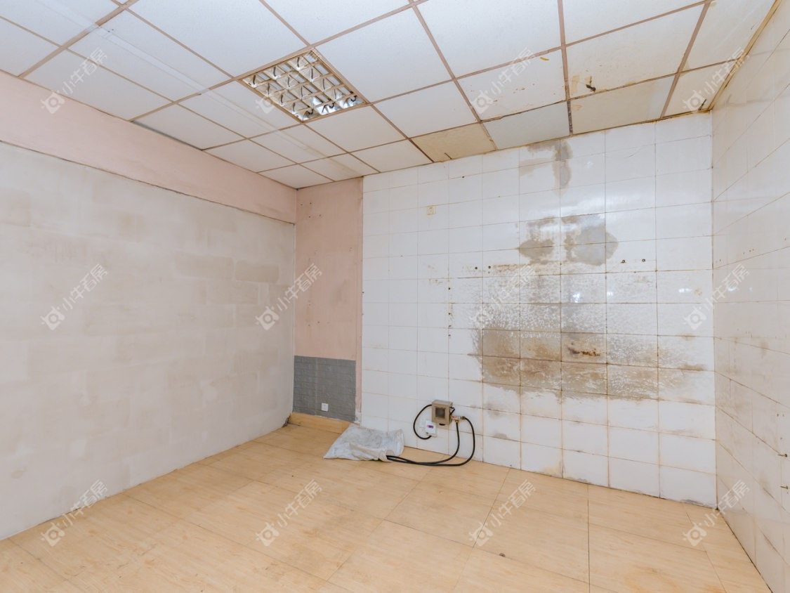 常州嘉宏盛世在租房源室内图_小牛看房