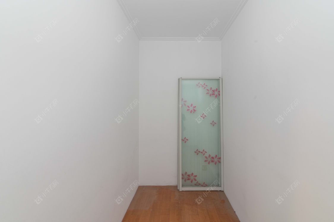 常州景瑞曦城在售二手房房源室内图_小牛看房