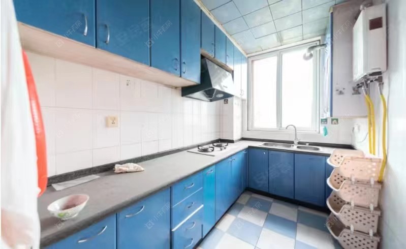 常州金禧园(钟楼)在租房源_小牛看房