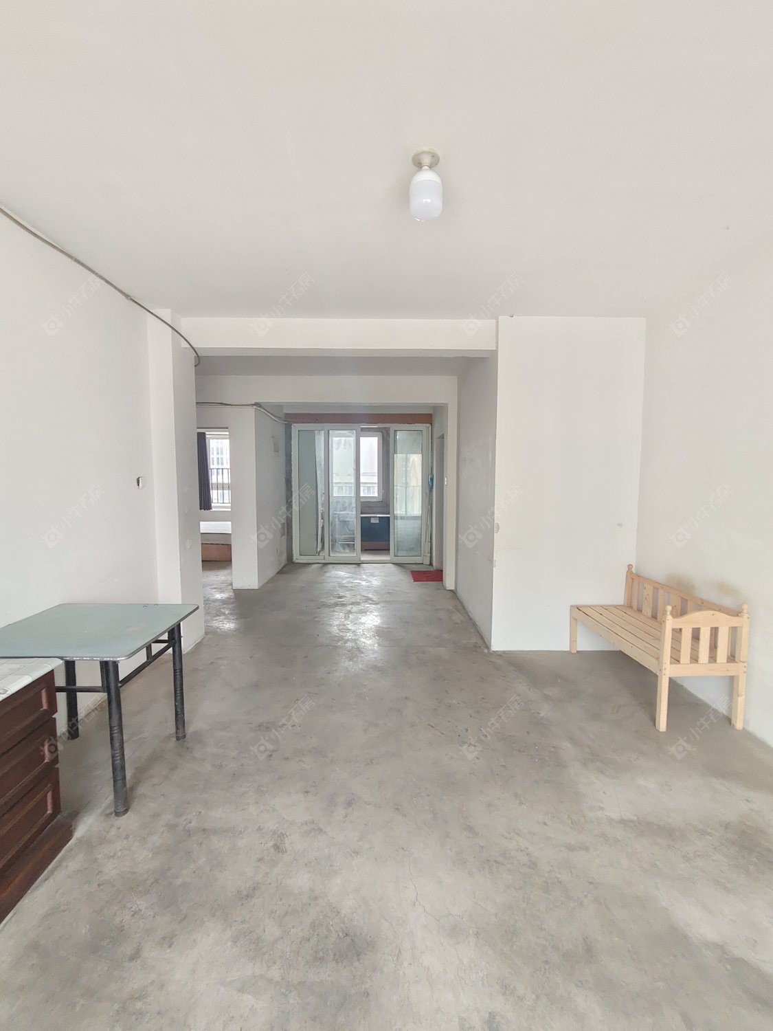 常州半岛小区在租房源_小牛看房