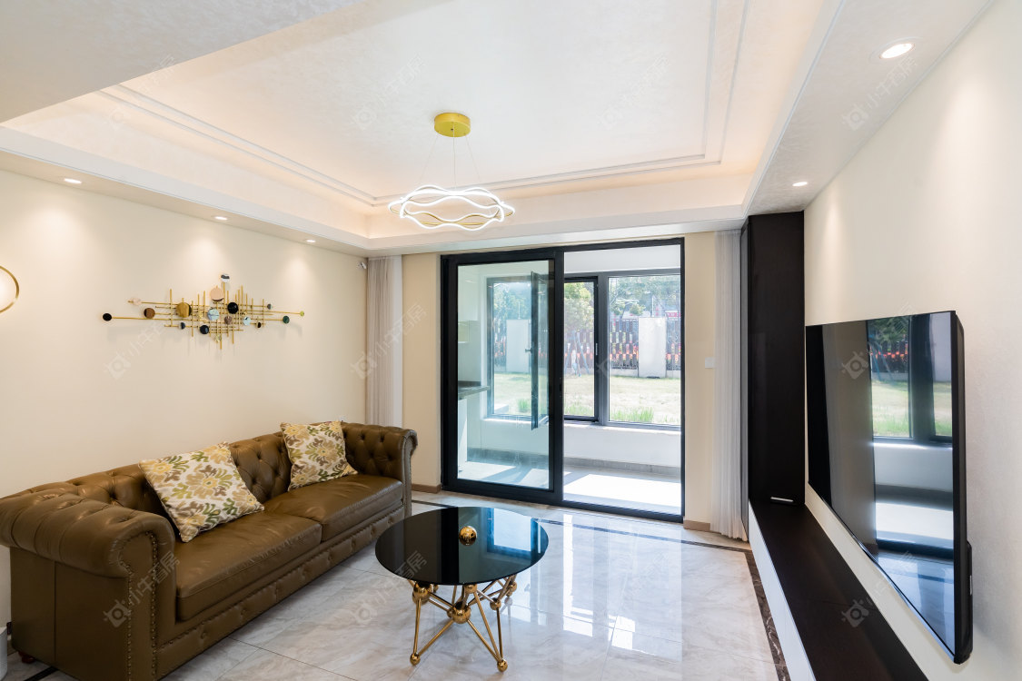 常州龙运天城在售二手房源_小牛看房