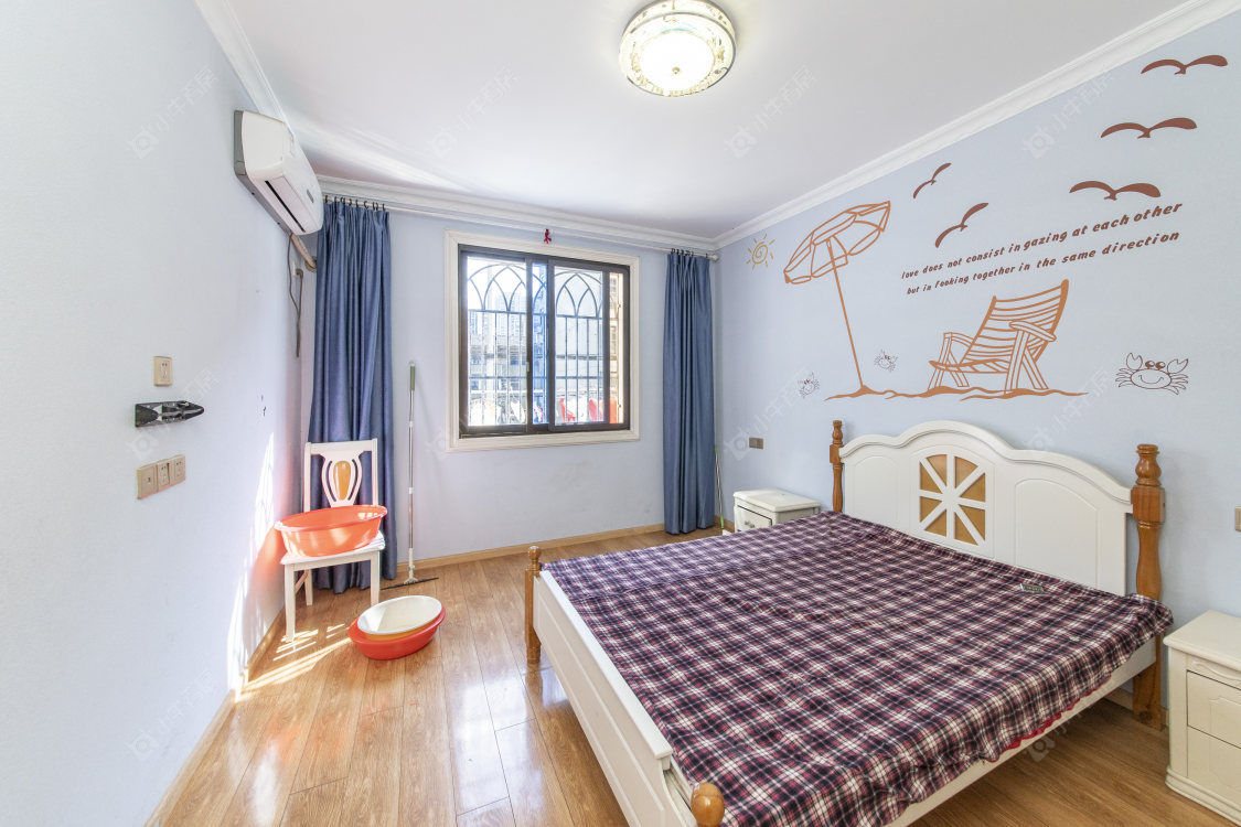 武柴新村房源室内图 常州武柴新村在售二手房源室内图_小牛看房