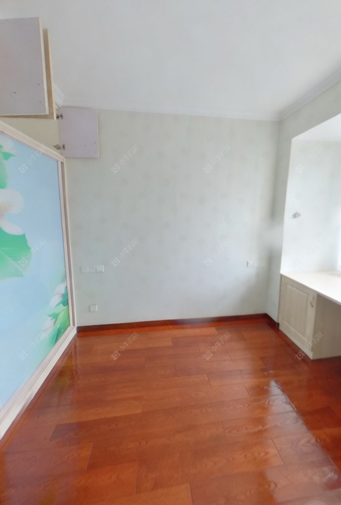 常州水清木华在租房源_小牛看房