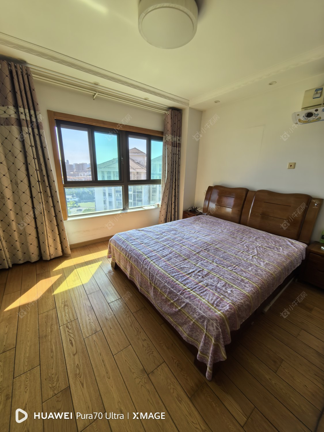 常州御翠园在租房源_小牛看房