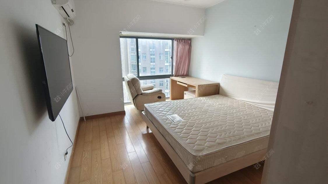 常州中天名园在租房源_小牛看房