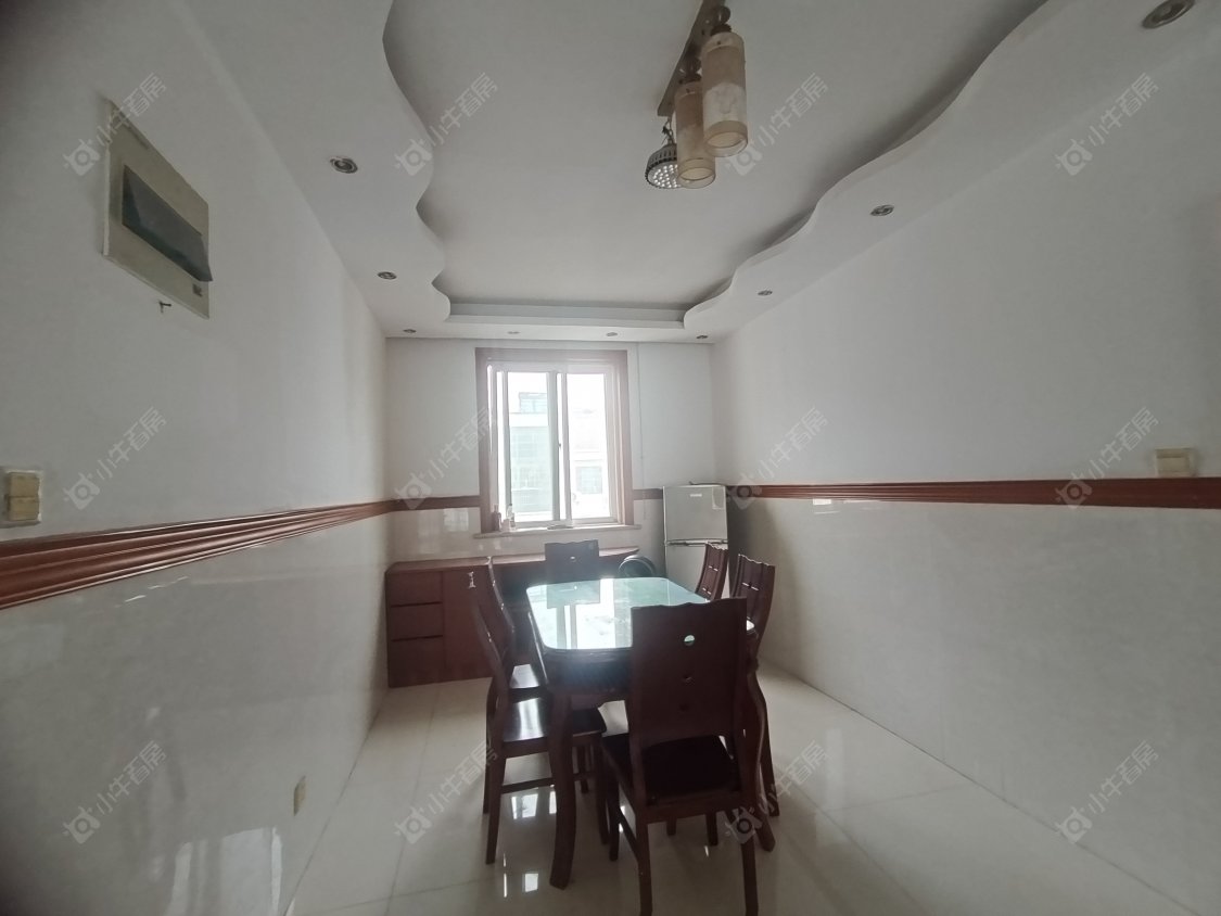 常州百馨北北苑在租房源_小牛看房