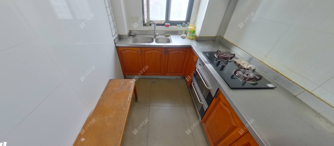 常州嘉盛苑在租房源_小牛看房