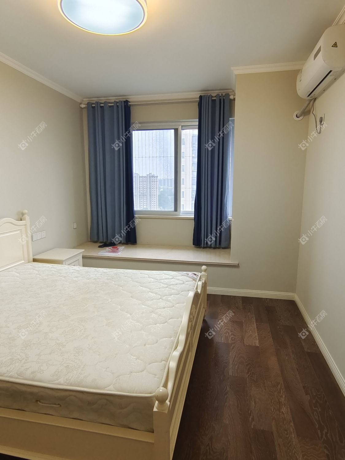 清水湾花园三期房源 常州清水湾花园三期在租房源_小牛看房